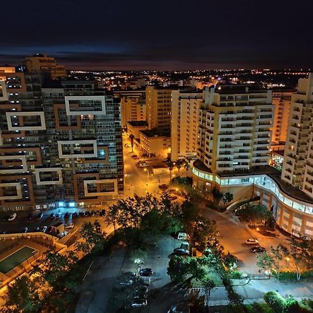 Rocha View Apartment Portimão Exterior foto